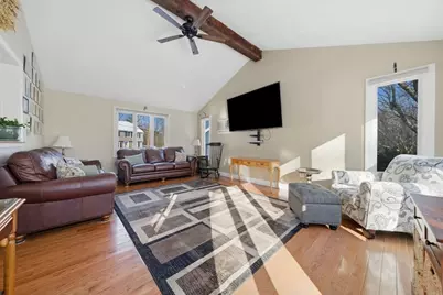 19 Indian Hill Rd, Woburn, MA 01801 - Photo 15