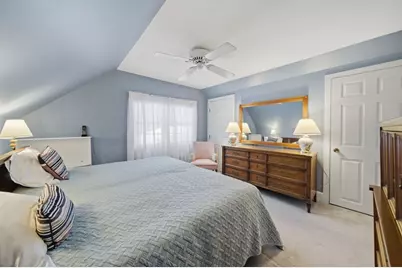 19 Indian Hill Rd, Woburn, MA 01801 - Photo 23