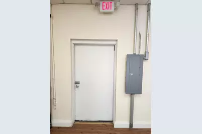 270 Main Street #A-2, Hanson, MA 02341 - Photo 9