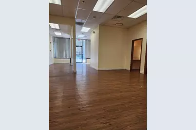 270 Main Street #A-2, Hanson, MA 02341 - Photo 5