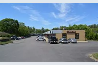 270 Main Street #A-2, Hanson, MA 02341 - Photo 3