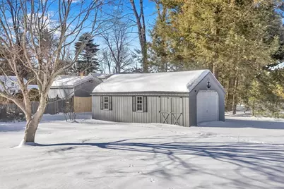 30 Llewellyn Dr, Westfield, MA 01085 - Photo 19