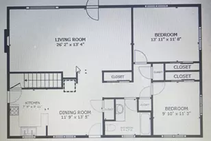 30 Llewellyn Dr, Westfield, MA 01085 - Photo 25