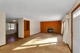 30 Llewellyn Dr, Westfield, MA 01085 - Photo 7