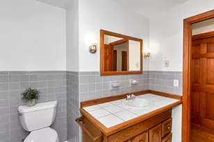 30 Llewellyn Dr, Westfield, MA 01085 - Photo 15