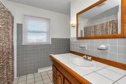 30 Llewellyn Dr, Westfield, MA 01085 - Photo 17