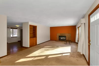 30 Llewellyn Dr, Westfield, MA 01085 - Photo 7