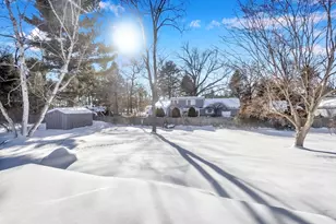 30 Llewellyn Dr, Westfield, MA 01085 - Photo 19