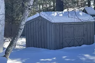 30 Llewellyn Dr, Westfield, MA 01085 - Photo 17