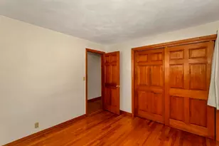 30 Llewellyn Dr, Westfield, MA 01085 - Photo 11