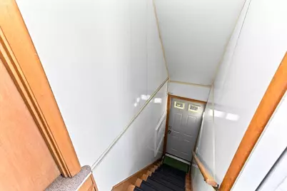 990 Pleasant St, Brockton, MA 02301 - Photo 23