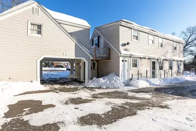 990 Pleasant St, Brockton, MA 02301 - Photo 5