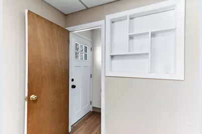 990 Pleasant St, Brockton, MA 02301 - Photo 11