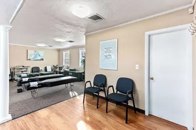 990 Pleasant St, Brockton, MA 02301 - Photo 21