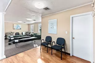 990 Pleasant St, Brockton, MA 02301 - Photo 21