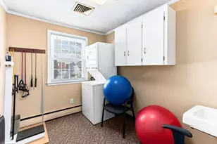 990 Pleasant St, Brockton, MA 02301 - Photo 19