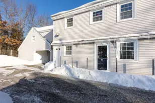 990 Pleasant St, Brockton, MA 02301 - Photo 7