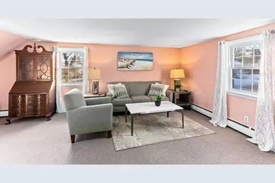 990 Pleasant St, Brockton, MA 02301 - Photo 29