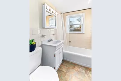 990 Pleasant St, Brockton, MA 02301 - Photo 31