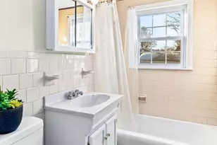 990 Pleasant St, Brockton, MA 02301 - Photo 31