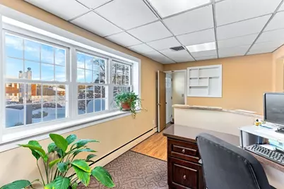 990 Pleasant St, Brockton, MA 02301 - Photo 13