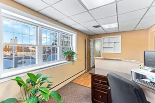 990 Pleasant St, Brockton, MA 02301 - Photo 13