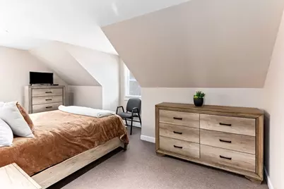 990 Pleasant St, Brockton, MA 02301 - Photo 27