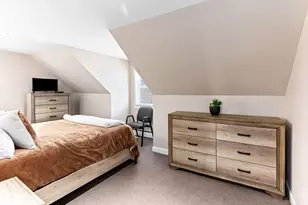 990 Pleasant St, Brockton, MA 02301 - Photo 27