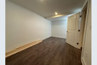 10 Johnny Mac Way #B, Taunton, MA 02780 - Photo 31