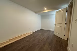 10 Johnny Mac Wy, Taunton, MA 02780 - Photo 31