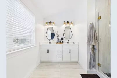 10 Johnny Mac Way #B, Taunton, MA 02780 - Photo 25