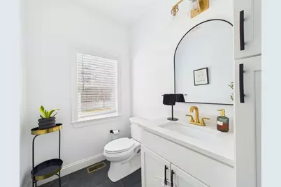 10 Johnny Mac Way #B, Taunton, MA 02780 - Photo 19