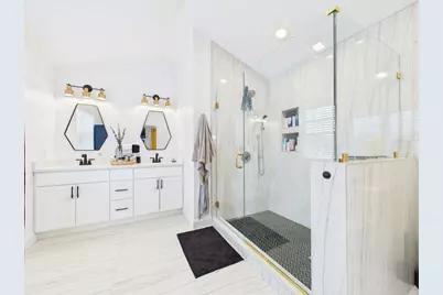 10 Johnny Mac Way #B, Taunton, MA 02780 - Photo 29