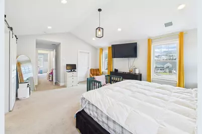 10 Johnny Mac Way #B, Taunton, MA 02780 - Photo 27