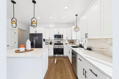 10 Johnny Mac Way #B, Taunton, MA 02780 - Photo 13