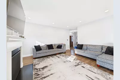 10 Johnny Mac Way #B, Taunton, MA 02780 - Photo 9