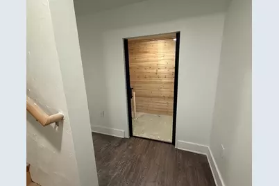 10 Johnny Mac Way #B, Taunton, MA 02780 - Photo 33