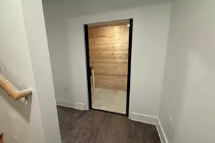 10 Johnny Mac Wy, Taunton, MA 02780 - Photo 33