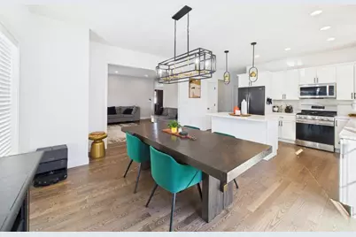 10 Johnny Mac Way #B, Taunton, MA 02780 - Photo 9