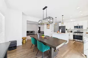 10 Johnny Mac Wy, Taunton, MA 02780 - Photo 9