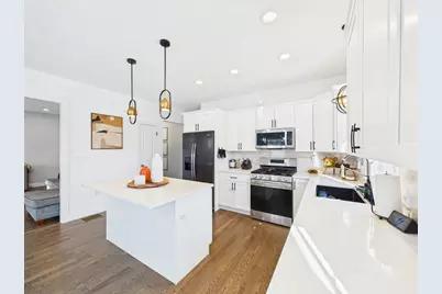 10 Johnny Mac Way #B, Taunton, MA 02780 - Photo 11