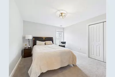 10 Johnny Mac Way #B, Taunton, MA 02780 - Photo 27