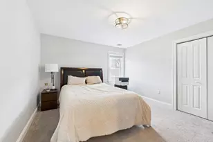 10 Johnny Mac Wy, Taunton, MA 02780 - Photo 27