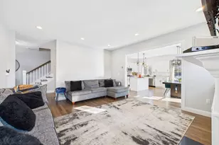 10 Johnny Mac Wy, Taunton, MA 02780 - Photo 5