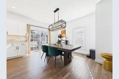 10 Johnny Mac Way #B, Taunton, MA 02780 - Photo 11