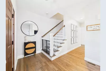 10 Johnny Mac Way #B, Taunton, MA 02780 - Photo 17