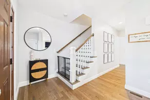 10 Johnny Mac Wy, Taunton, MA 02780 - Photo 17