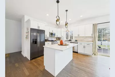 10 Johnny Mac Way #B, Taunton, MA 02780 - Photo 15