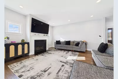 10 Johnny Mac Way #B, Taunton, MA 02780 - Photo 7