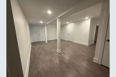 10 Johnny Mac Way #B, Taunton, MA 02780 - Photo 29